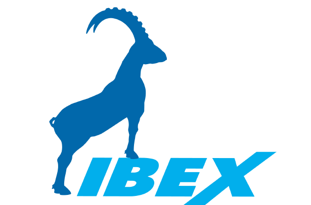 IBEX Logo