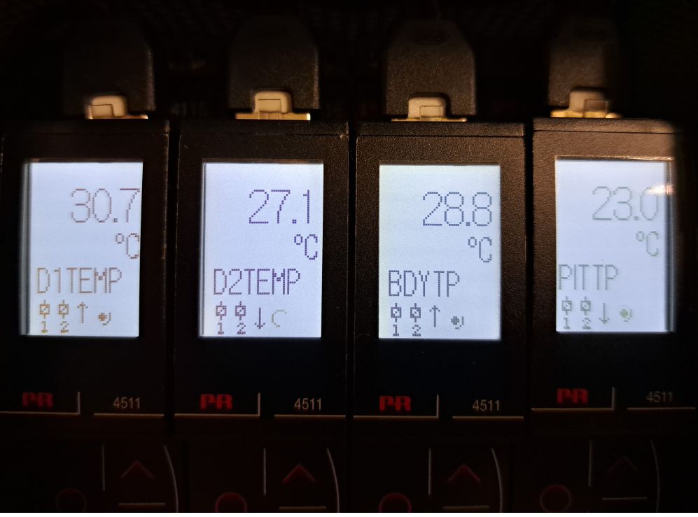 PR4511_Modules_on_SANDALS