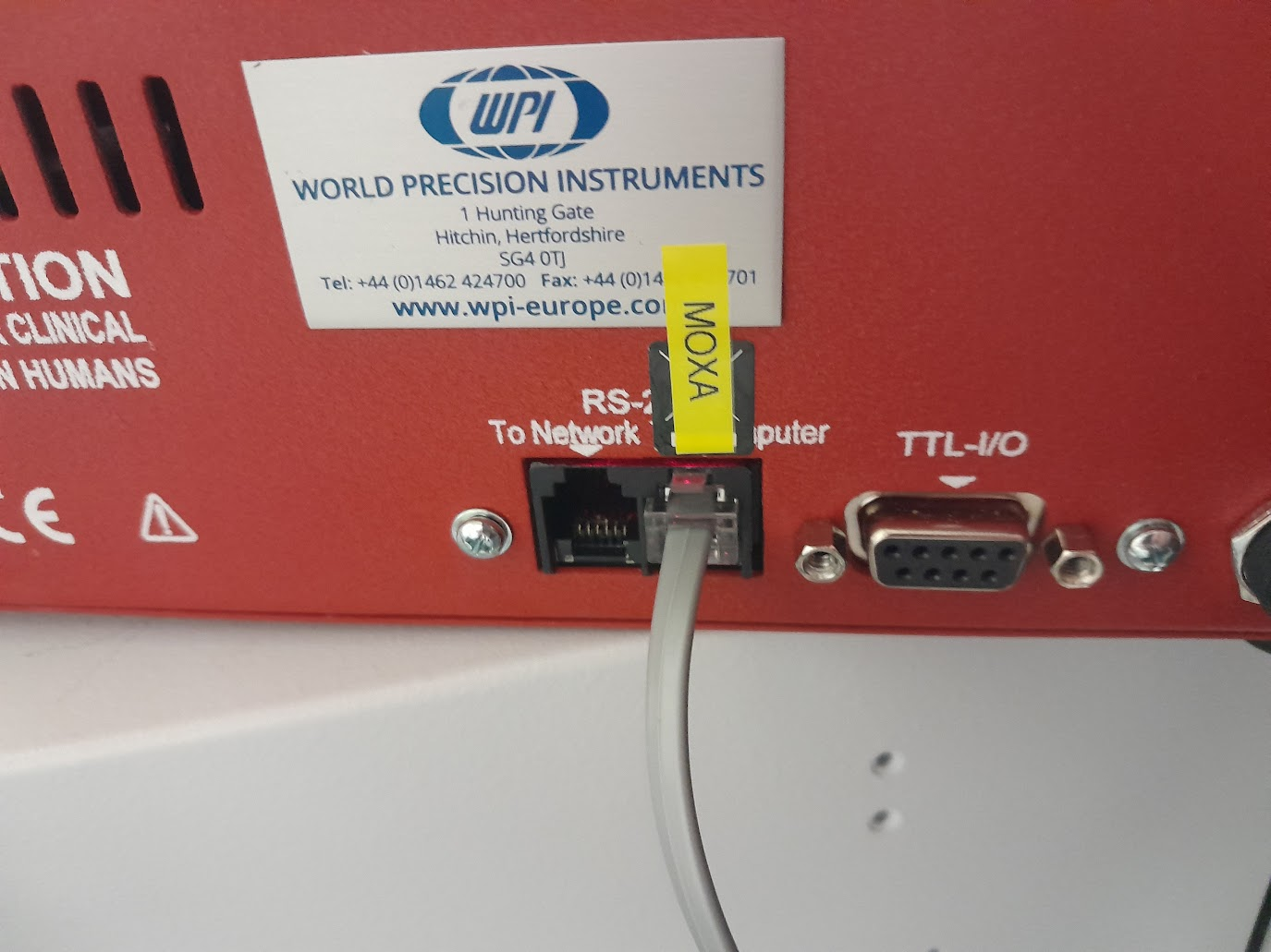 ../../_images/WPI_aladdin_1.png