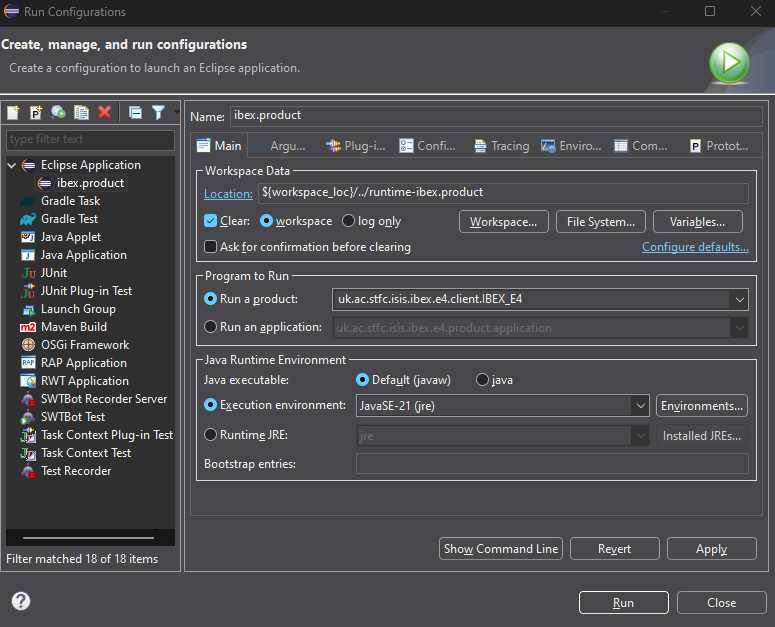 ../../_images/eclipse_clear_workspace.png