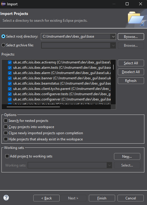 ../../_images/eclipse_import_ibex_gui.png