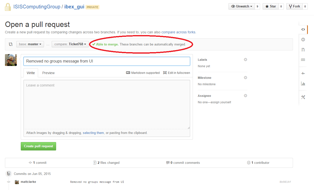 GitHub