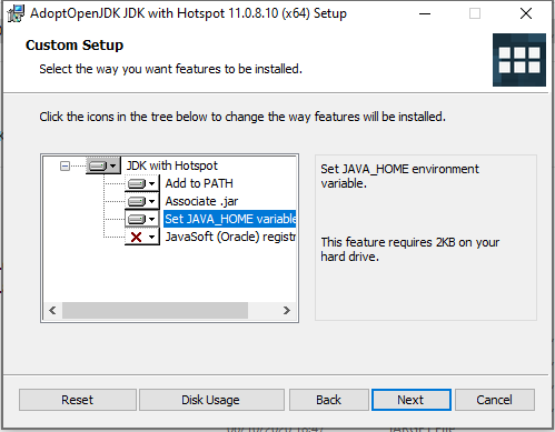 open_jdk_install_prompt