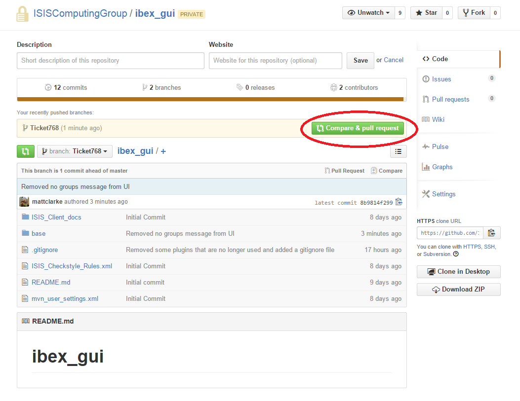 GitHub