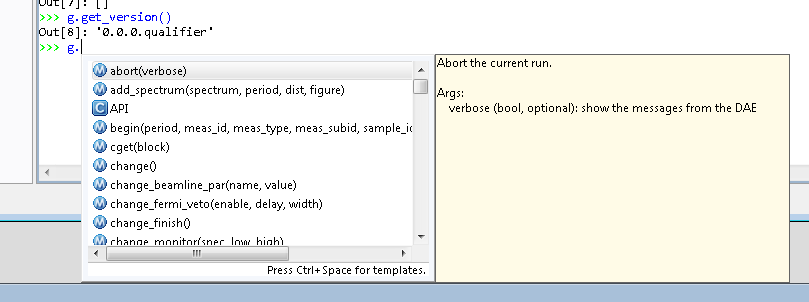 ../../_images/AutoCompleteWindowBasic.png