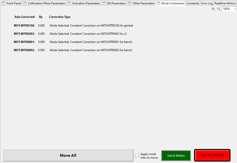 ../_images/DriverCorrections.png