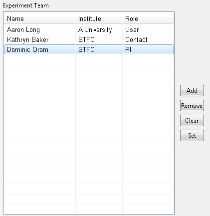 ../_images/ExperimentTeams.PNG