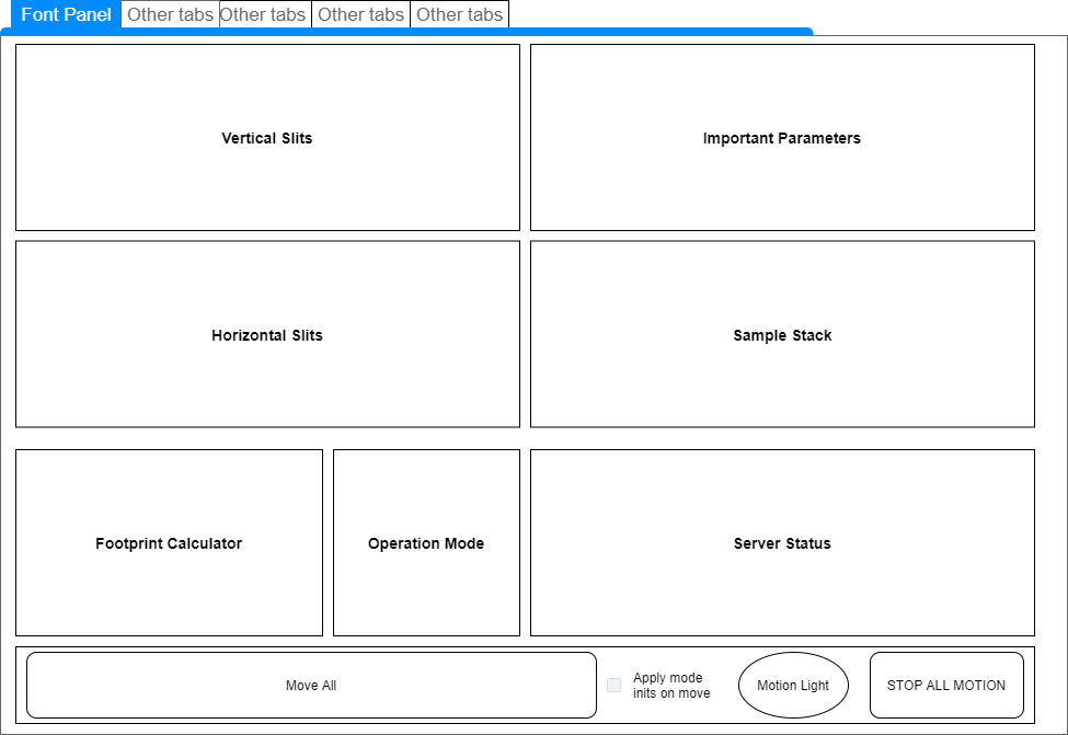 ../_images/FrontPanelSchematic.png