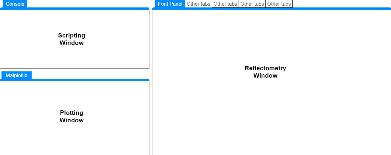 ../_images/FullScreenSchematic.png