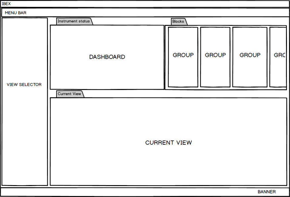 _images/IBEX_E4_schematic.png