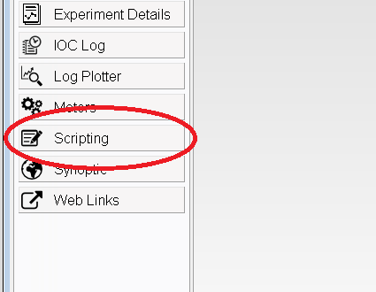 ../../_images/OpenTheScriptingPerspective.png