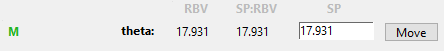 ../_images/Parameter.png