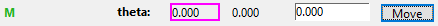 ../_images/ParameterInvalid.png