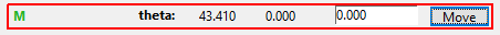 ../_images/ParameterNotInPosition.png
