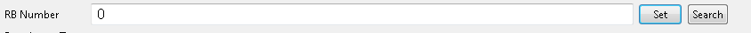 ../_images/RBNumber.PNG