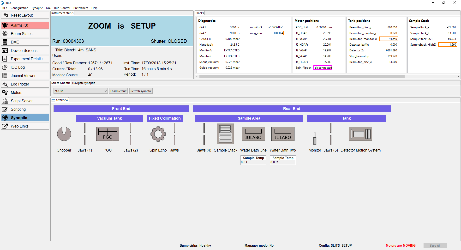 _images/ibex_client_large.png