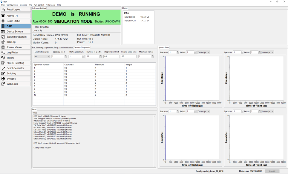 ../_images/ibex_client_windows_moved.png