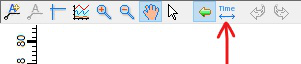 ../_images/log_plotter_time.png