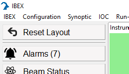 ../_images/reset_layout_button.png