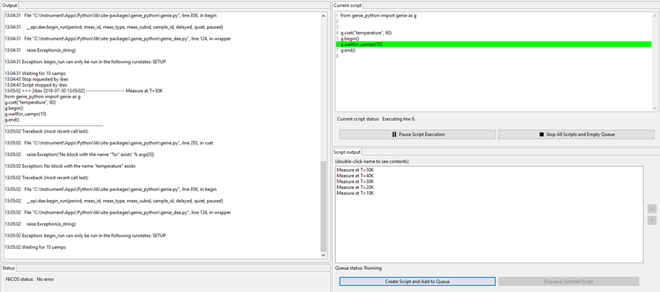../_images/script-server.png