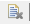 ../_images/scripting_view_console_clear.png