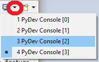../_images/scripting_view_console_view_dropdown.png