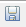 ../_images/scripting_view_console_view_save.png