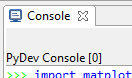 ../_images/scripting_view_cross.png