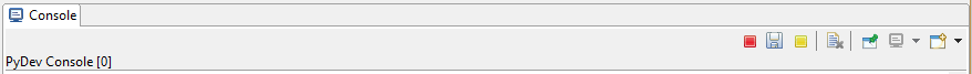 ../_images/scripting_view_genie_python_tool_bar.png