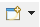 ../_images/scripting_view_new_console_button.png
