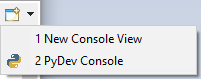 ../_images/scripting_view_new_console_dropdown.png