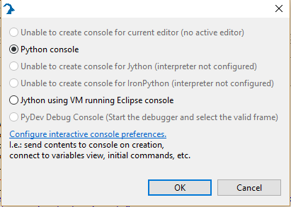 ../_images/scripting_view_new_console_popup.png