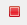 ../_images/scripting_view_stop_button.png
