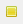 ../_images/scripting_view_stop_execution.png