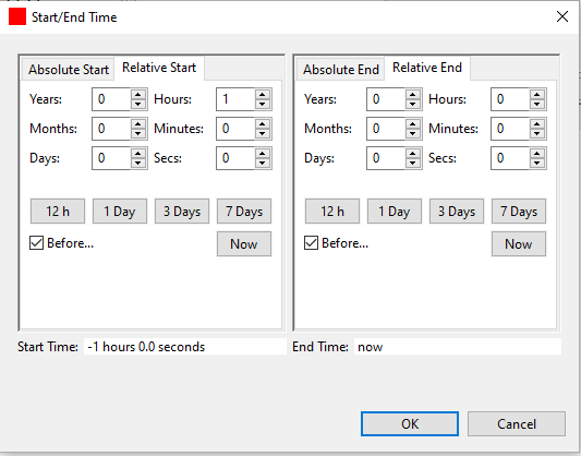 ../_images/time_scale_menu_open.png